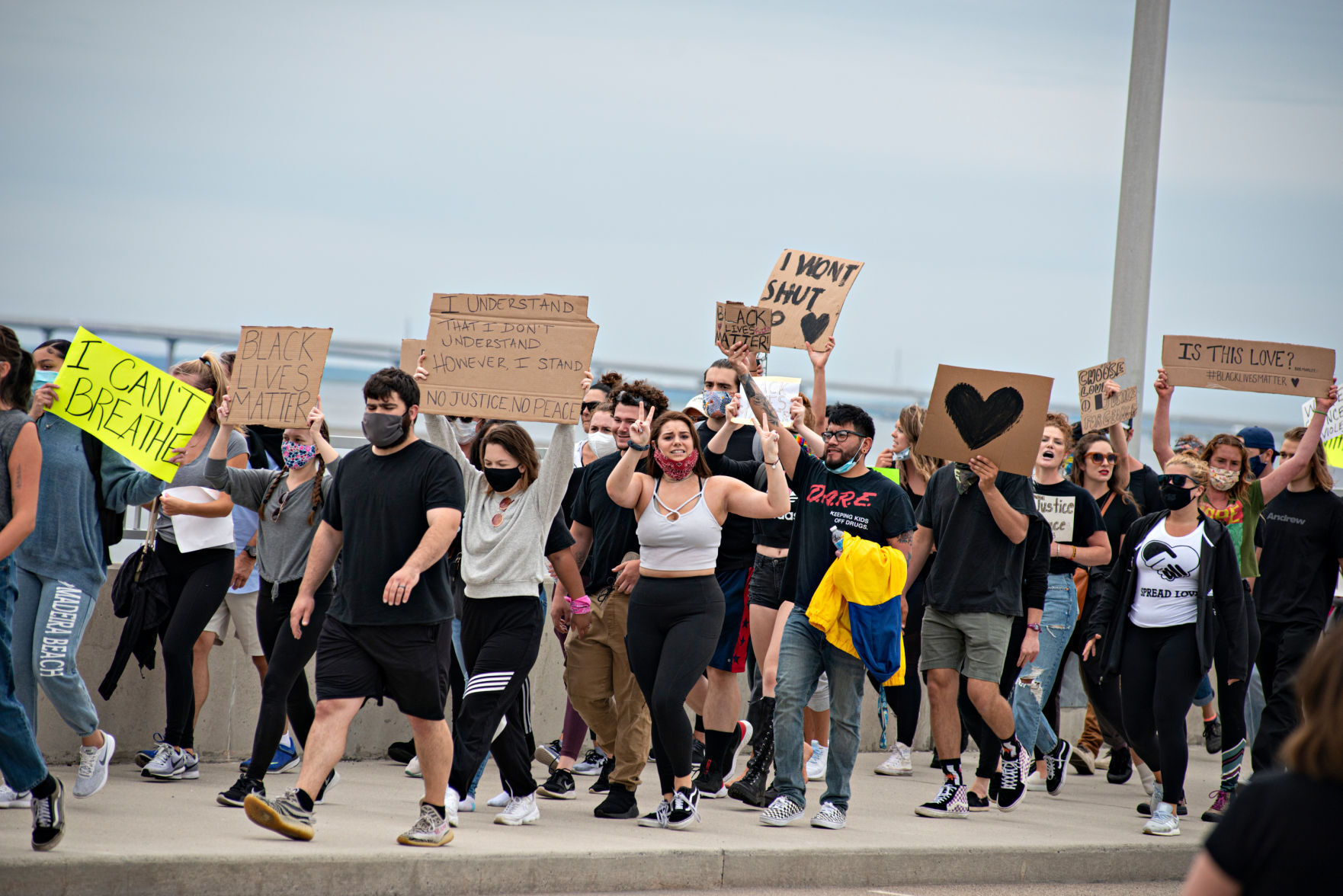 060320_nws_ocprotest